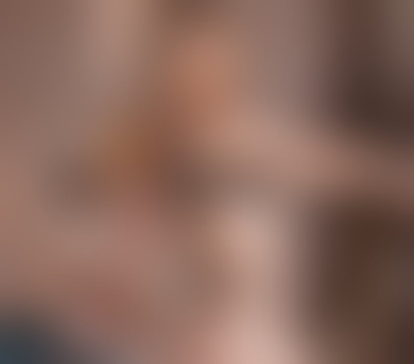 Escorts East Sussex Brighton - Photos for Lola new blond🇧🇷🔥😈