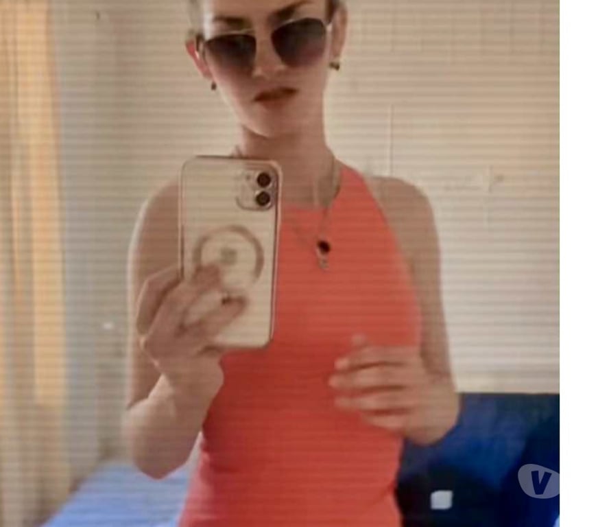 Escorts West London Yeading - West London - Photos for Bianca new in town
