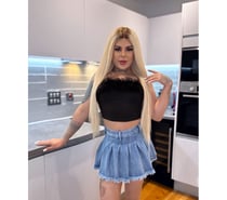 Rafaella Last days in Uk 😈🤪💦🥰🔥