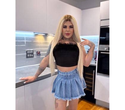 Transsexual Birmingham City Centre Birmingham - Photos for Rafaella Last days in Uk 😈🤪💦🥰🔥