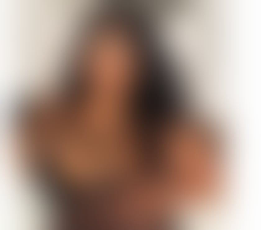 Escorts Greater Manchester Wigan - Photos for Jade Big ass 🍑 I am wn6