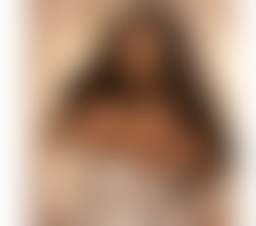 Escorts Greater Manchester Wigan - Photos for Jade Big ass 🍑 I am wn6