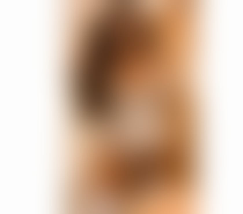Escorts Greater Manchester Wigan - Photos for Jade Big ass 🍑 I am wn6