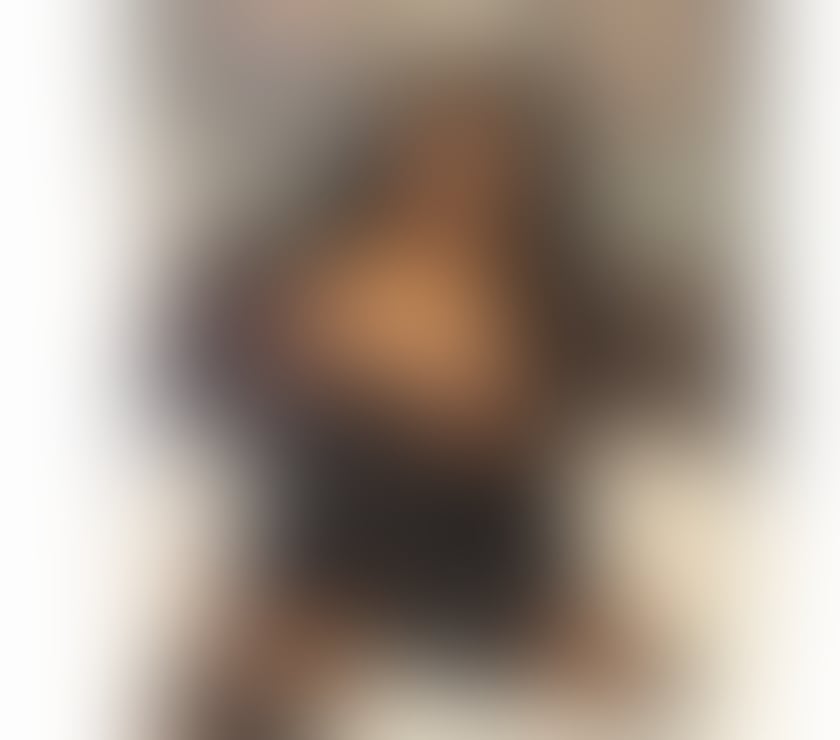 Escorts Greater Manchester Wigan - Photos for Jade Big ass 🍑 I am wn6