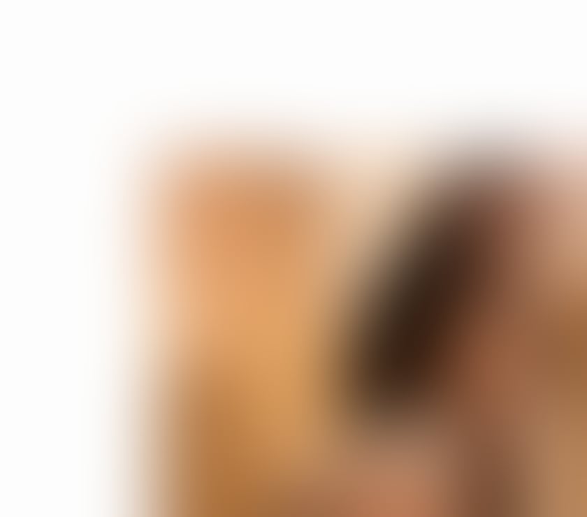 Escorts Greater Manchester Wigan - Photos for Jade Big ass 🍑 I am wn6
