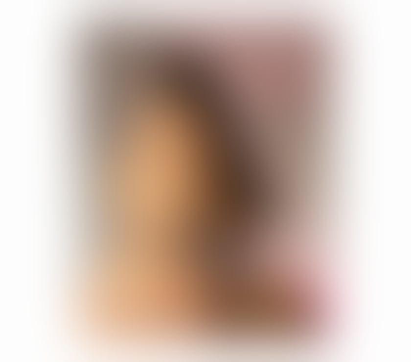 Escorts Bedfordshire Luton - Photos for Julia new girl city