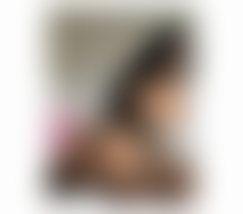 Escorts Bedfordshire Luton - Photos for Julia new girl city