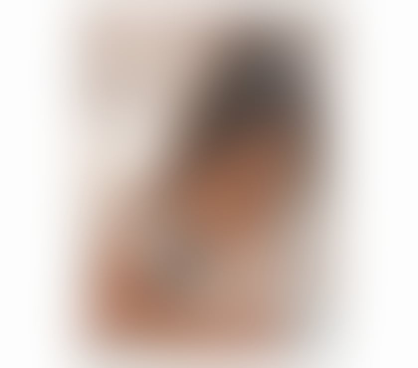 Escorts South West London Merton - Photos for Sweet Hannah 😍💋