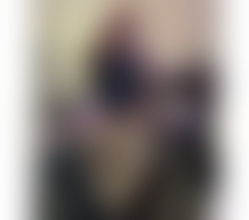 Trans Escorts South Yorkshire Sheffield - Photos for 🇧🇷 Mistress Lauren Brazilian XXL 🇧🇷