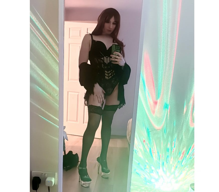Trans Escorts South Yorkshire Sheffield - Photos for 🇧🇷 Mistress Lauren Brazilian XXL 🇧🇷