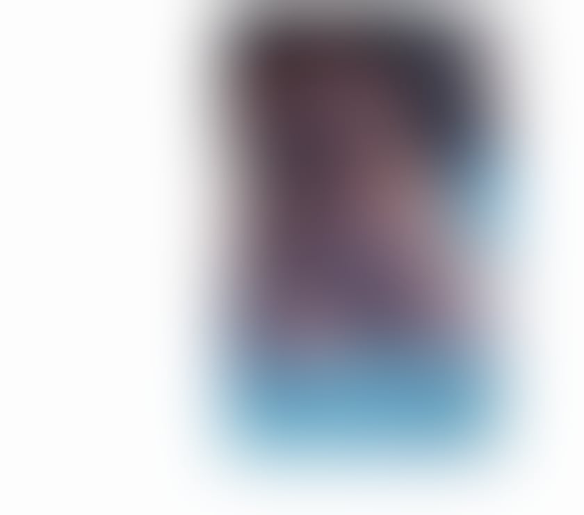 Escorts North West London Harrow - Photos for ❤️❤️SZEXY BBW JENNY❤️❤️