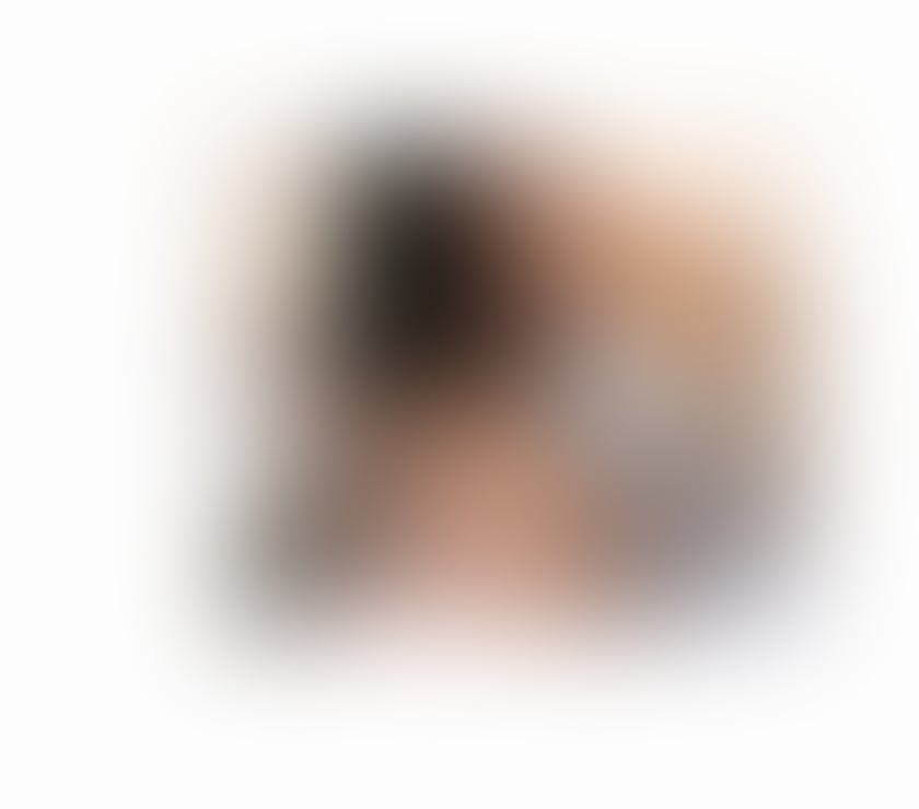 Escorts North West London Harrow - Photos for ❤️❤️SZEXY BBW JENNY❤️❤️