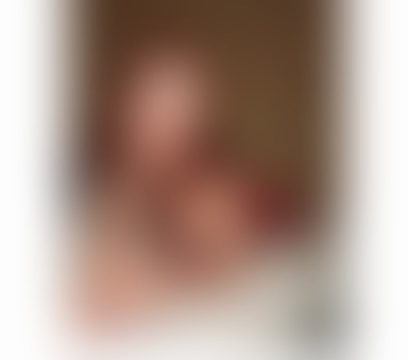 Escorts East London Forest Gate - East London - Photos for 💋 jasmine ❤️ real pic 💯