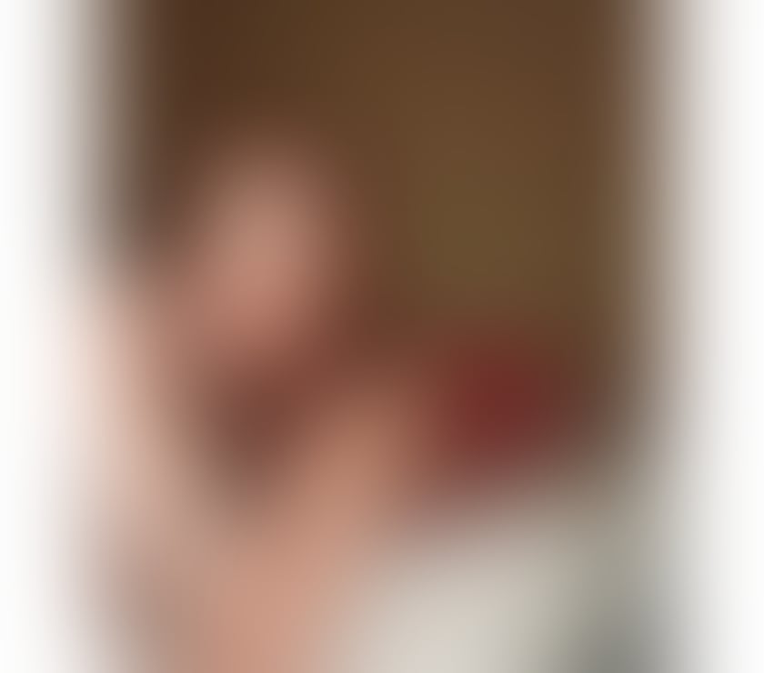 Escorts East London Forest Gate - East London - Photos for 💋 jasmine ❤️ real pic 💯
