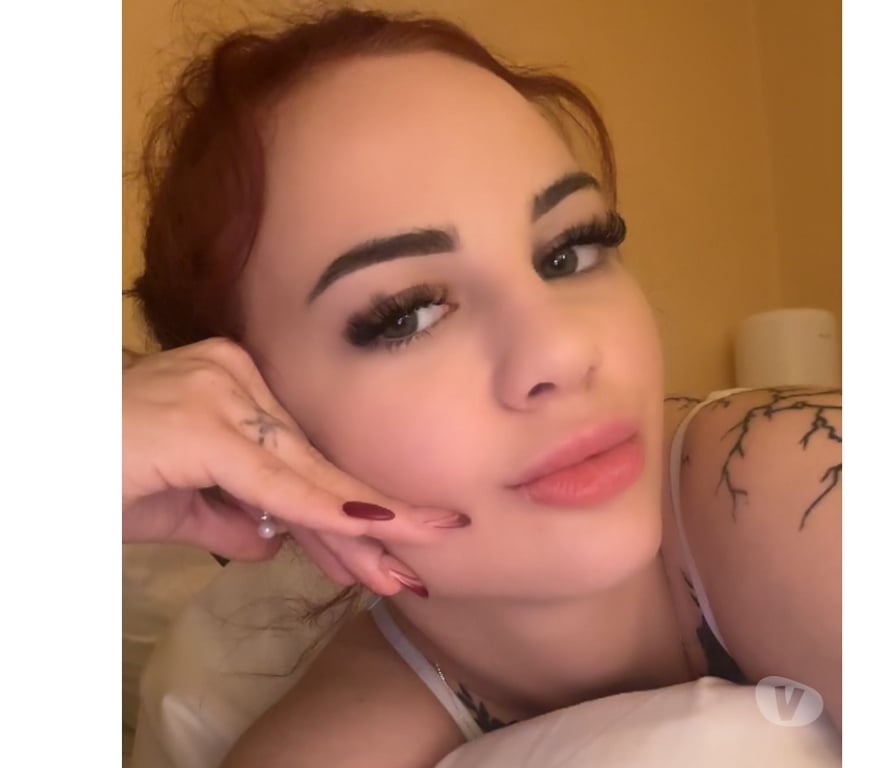 Escorts East London Forest Gate - East London - Photos for 💋 jasmine ❤️ real pic 💯