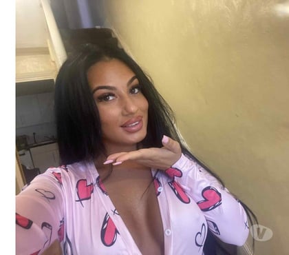 Escorts Forest Gate East London - Photos for RUBY ❤️ real pic 💯 INC OWO