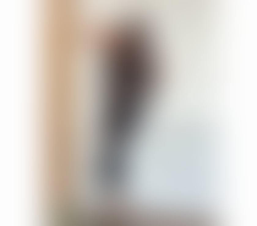 Escorts Darlington Town Centre Darlington - Photos for 🔞🔥💋🍑 STUNNING CINDY🇧🇷