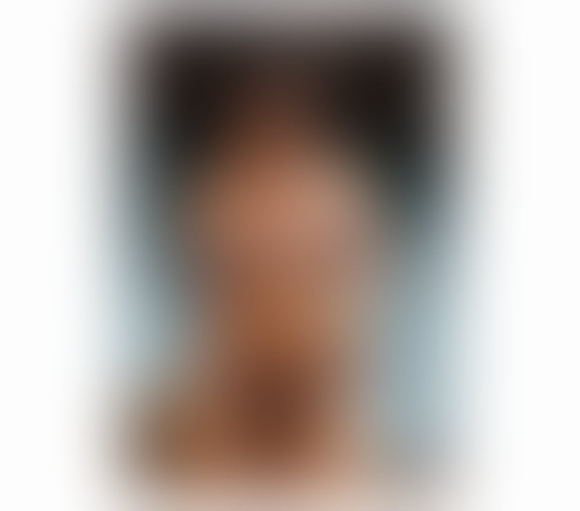 Escorts Bedfordshire Luton - Photos for Bella sexy girl ❤️‍🔥