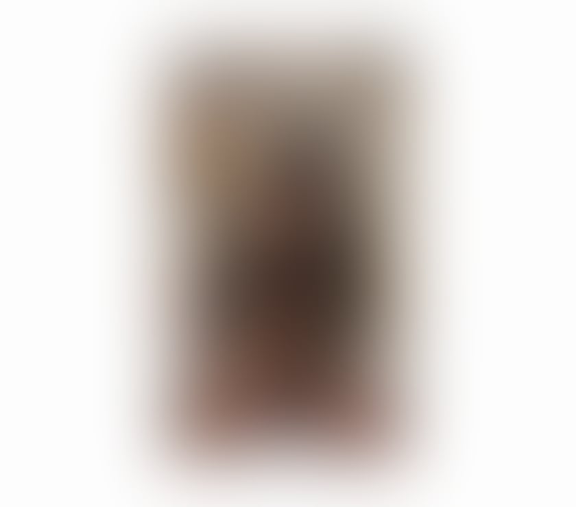 Escorts Bedfordshire Luton - Photos for Bella sexy girl ❤️‍🔥