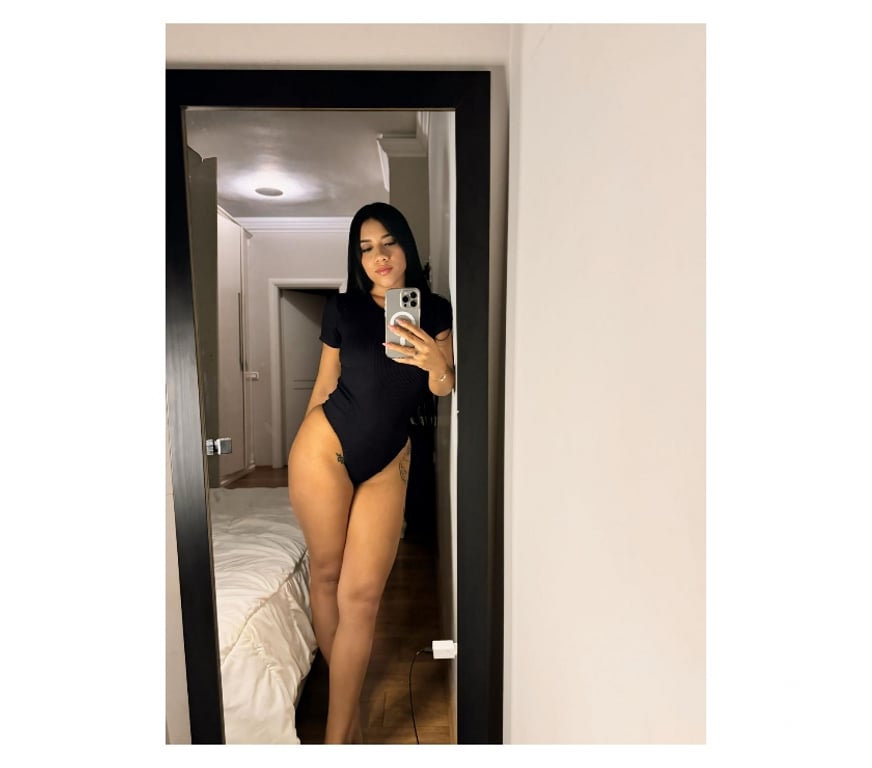 Escorts Bedfordshire Luton - Photos for Bella sexy girl ❤️‍🔥