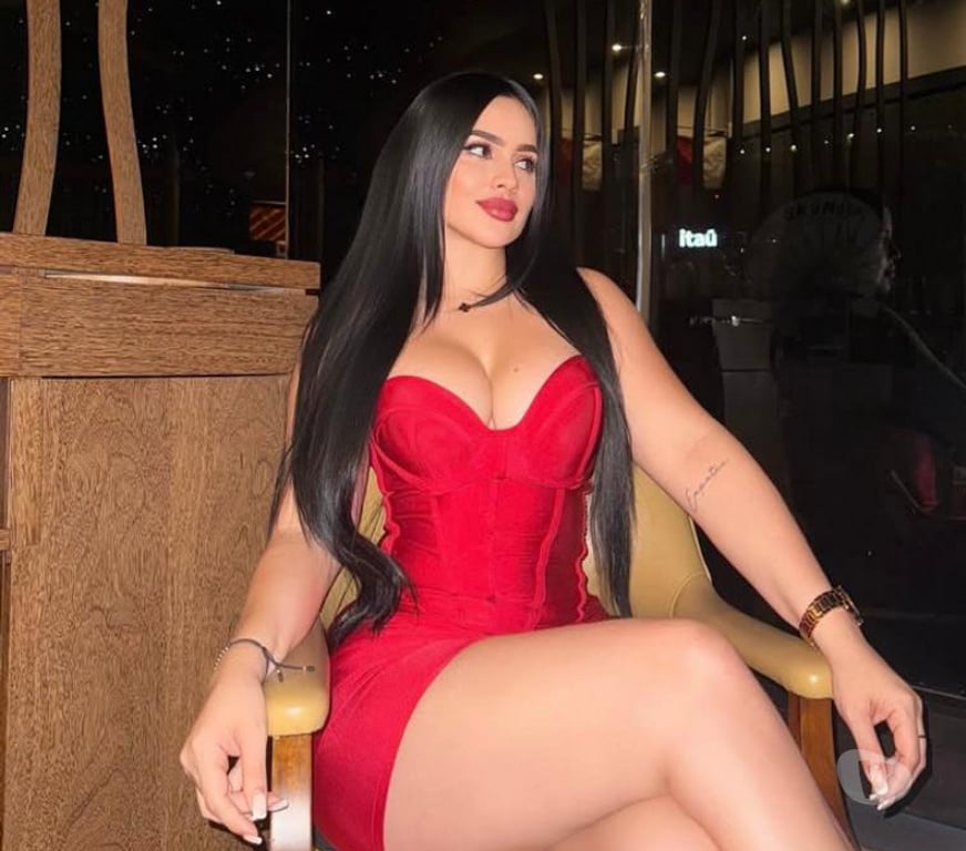 Escorts Gloucestershire Stroud - Photos for 😈🔥 PARTY GIRL ON 🔥😈