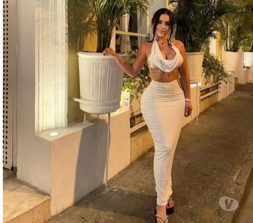 Escorts Gloucestershire Stroud - Photos for 😈🔥 PARTY GIRL ON 🔥😈