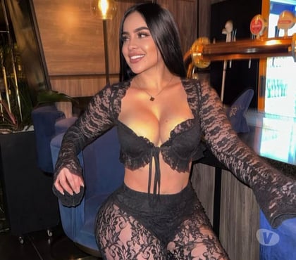 Escorts Cambridge Stroud - Photos for 😈🔥 PARTY GIRL ON 🔥😈