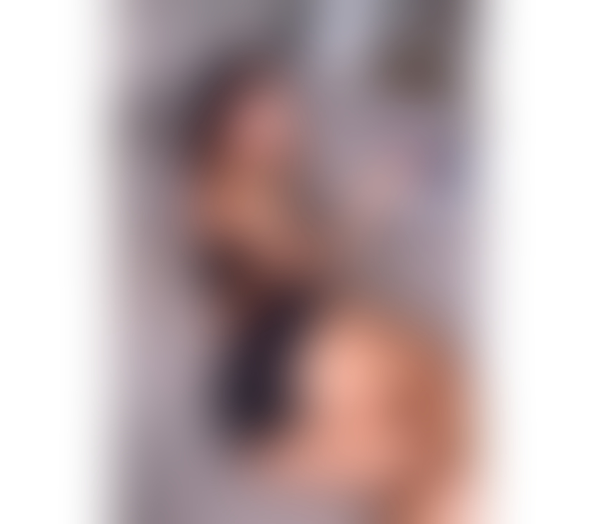 Escorts Uxbridge Hillingdon - Photos for NEW PARTY GIRL IN Uxbridge JUS CALL