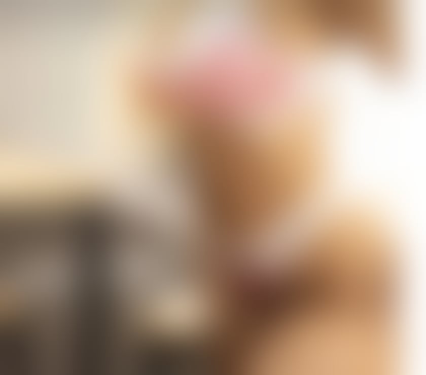 Escorts Oxfordshire Oxford - Photos for NEW PARTY GIRL IN OXFORD JUS CALL