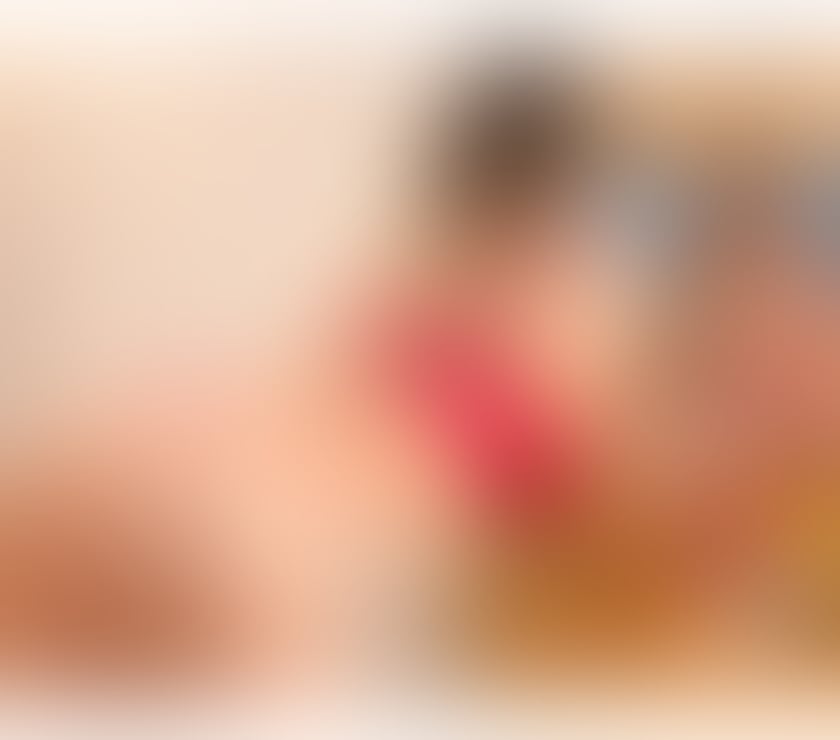 Escorts West London Hillingdon - Photos for NEW PARTY GIRL IN Uxbridge JUS CALL