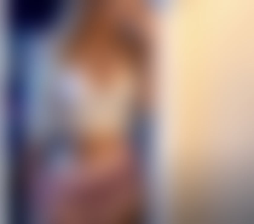 Escorts Binsey Oxford - Photos for NEW PARTY GIRL IN OXFORD JUS CALL