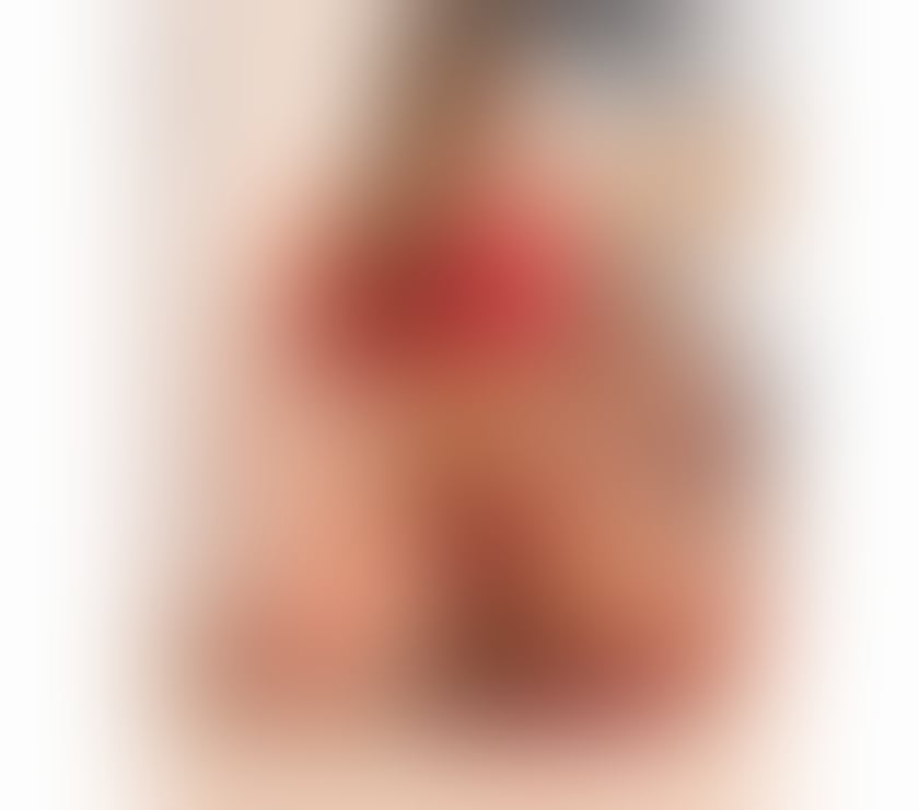 Escorts West London Hillingdon - Photos for NEW PARTY GIRL IN Uxbridge JUS CALL