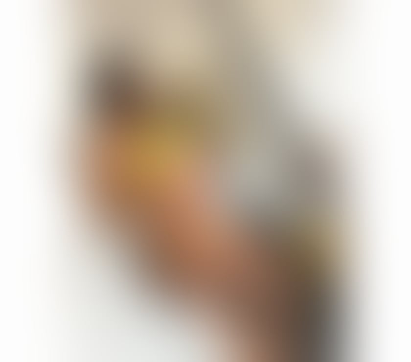 Escorts Bedfordshire Luton - Photos for 🍒Gaby party 100% hot 🍒