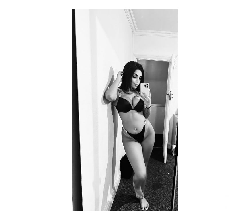Escorts Bedfordshire Luton - Photos for 🍒Gaby party 100% hot 🍒