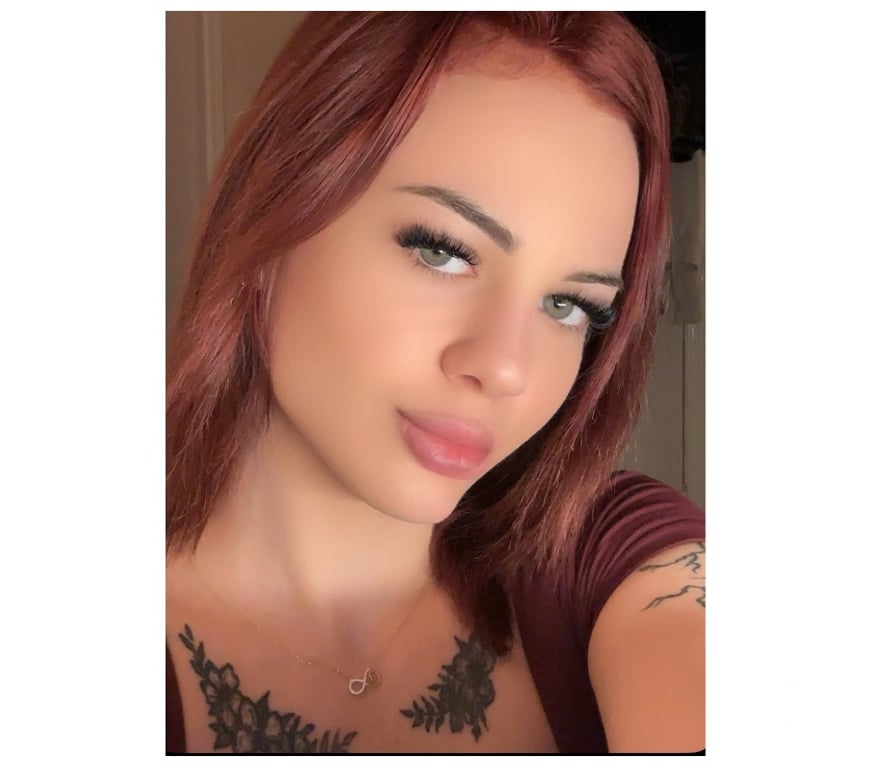 Escorts East London East Ham - East London - Photos for ❤️ jasmine 💋 real pic 💯