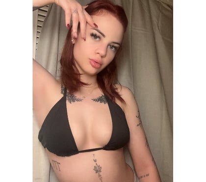 Escorts and Massages East Ham East London - Photos for ❤️ jasmine 💋 real pic 💯