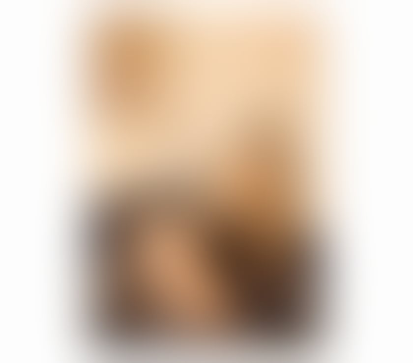 Maria new incall outcall party girl