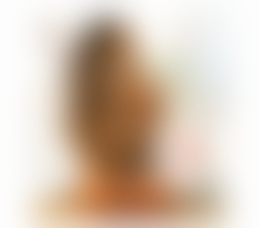 Escorts Merseyside Liverpool - Photos for Maria new incall outcall party girl