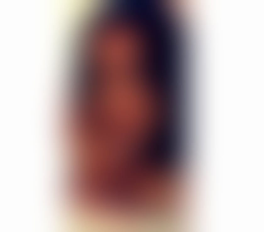 Escorts Hull Hull City Centre - Hull - Photos for Hot Lunna, party girl Trans