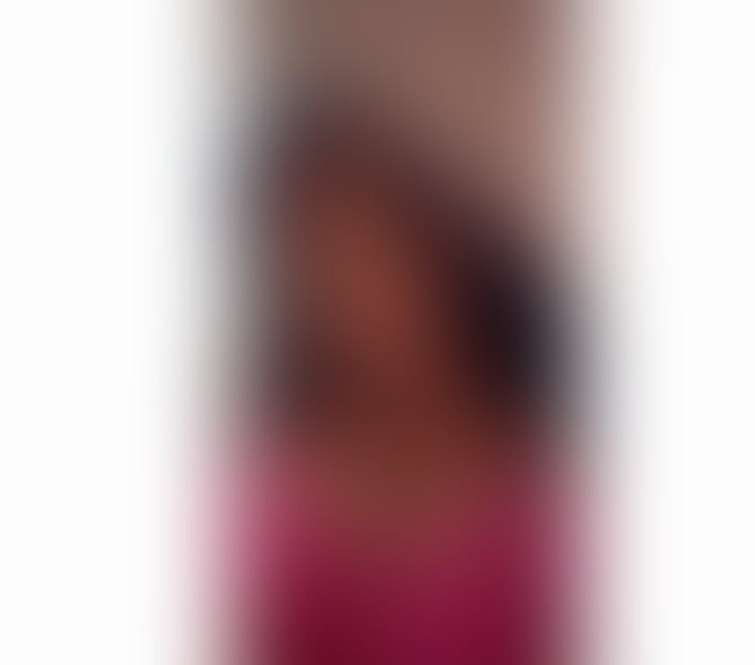 Escorts Hull City Centre Hull - Photos for Hot Lunna, party girl Trans