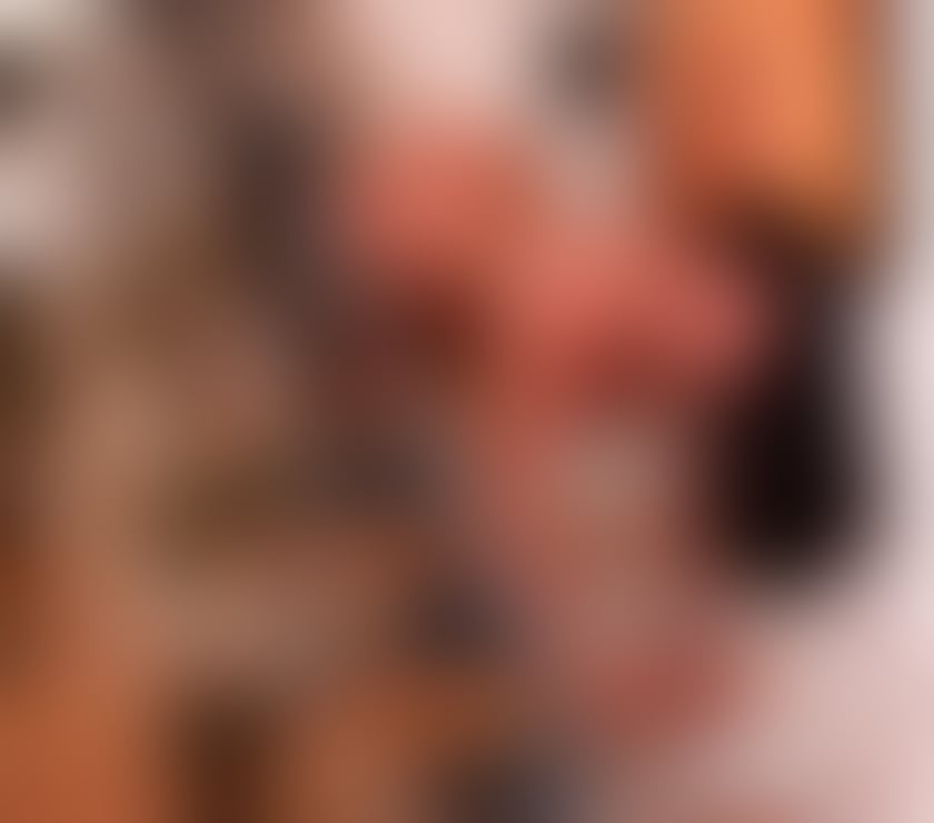 Escorts Hull City Centre Hull - Photos for Hot Lunna, party girl Trans