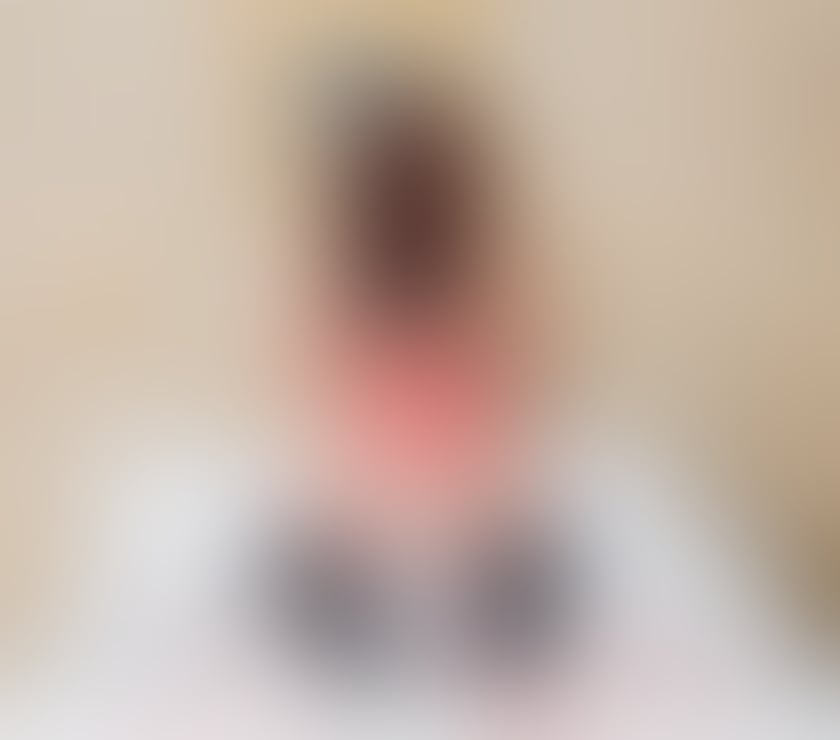 Escorts West London Hillingdon - Photos for PAOLA 100% real🎉 NO RUSH - NEW IN TOWN