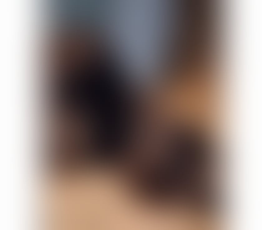 Escorts West London Hillingdon - Photos for PAOLA 100% real🎉 NO RUSH - NEW IN TOWN