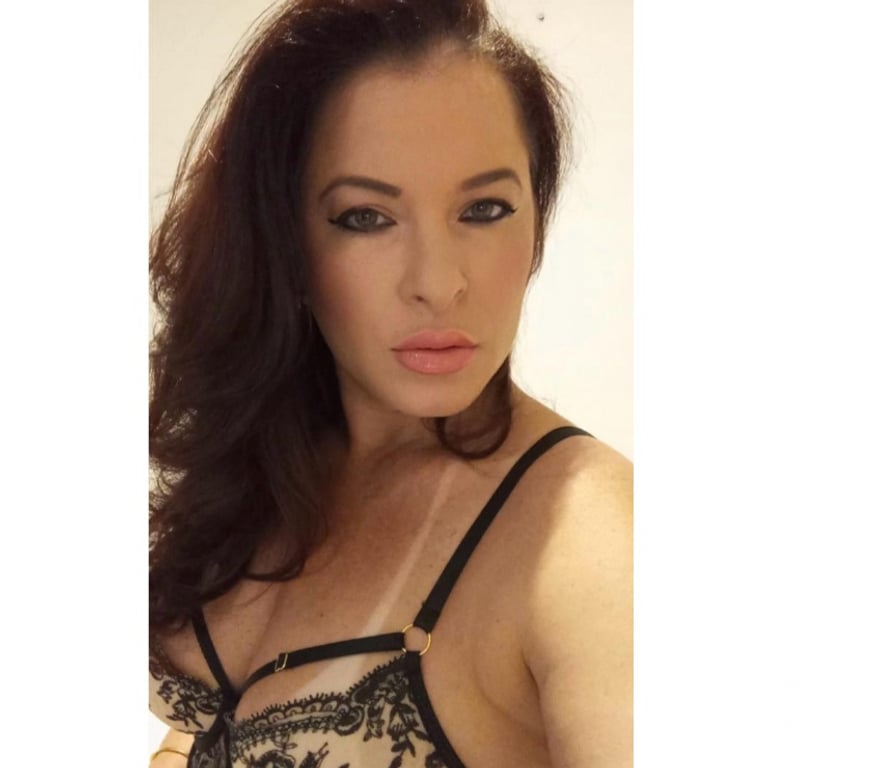 Escorts West London Hillingdon - Photos for PAOLA 100% real🎉 NO RUSH - NEW IN TOWN