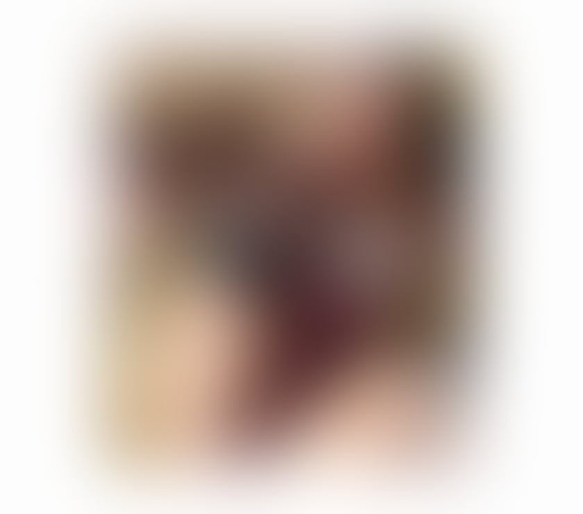 Escorts Bedfordshire Luton - Photos for Lua new girl In Luton