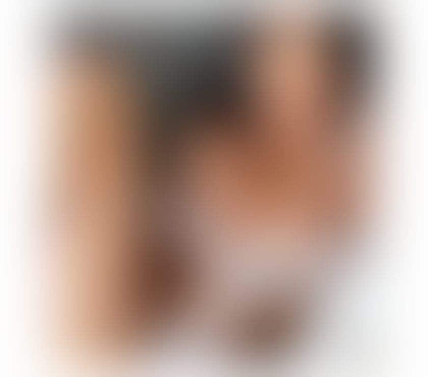 Escorts Bedfordshire Luton - Photos for Lua new girl In Luton
