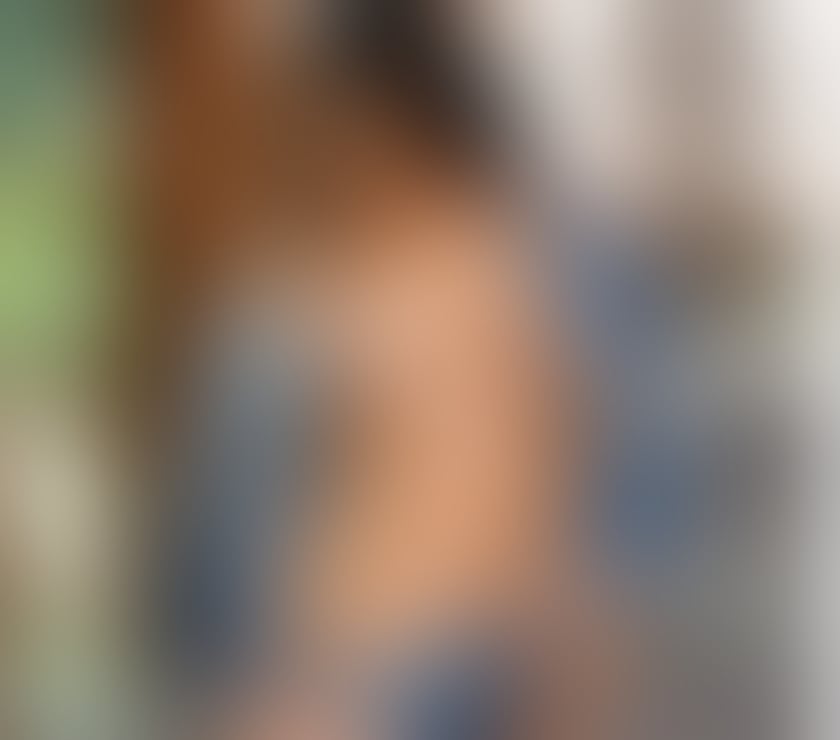 Escorts Leicestershire Leicester - Photos for AGATHA 🔥 GFE 🍑😈 🇧🇷