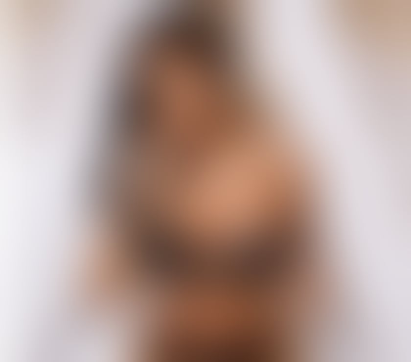Escorts Leicestershire Leicester - Photos for AGATHA 🔥 GFE 🍑😈 🇧🇷