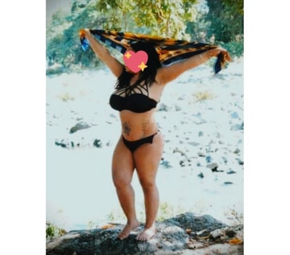 Escorts Seven Sisters Station North London - Photos for 🦋LUANA IS A BUSTY CARIBBEAN TO DELIGHT YOU🦋