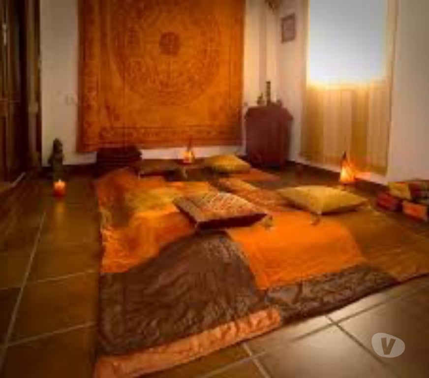 Escorts Hertfordshire Watford - Photos for Sensual, Erotic and Intimate Massage” for ladies only